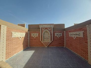 listing-image