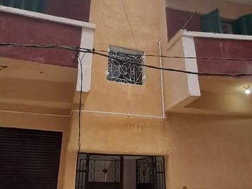 listing-image