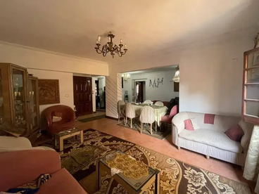 listing-image