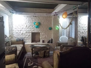 listing-image