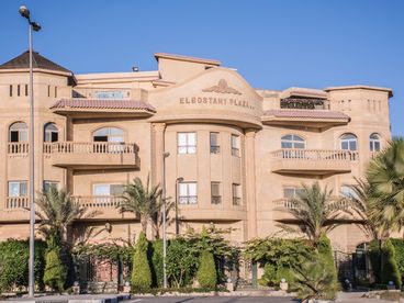 listing-image