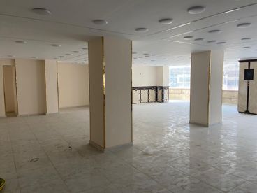 listing-image