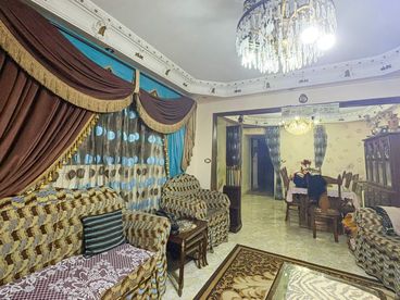 listing-image
