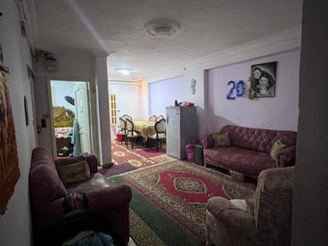 listing-image