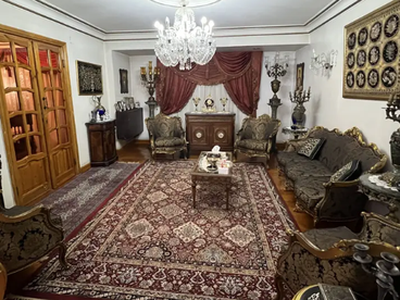 listing-image