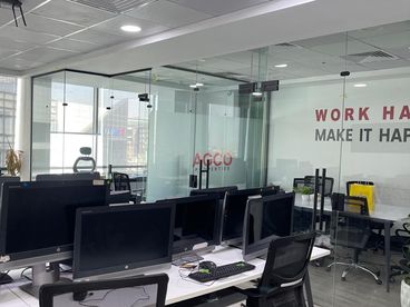 listing-image