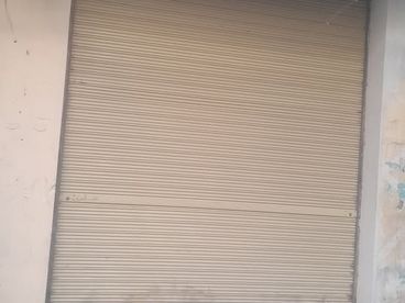 listing-image