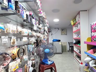 listing-image