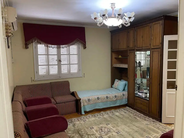listing-image