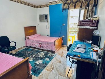 listing-image