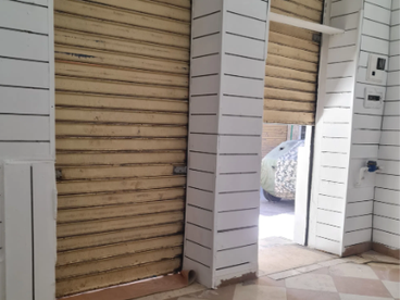 listing-image