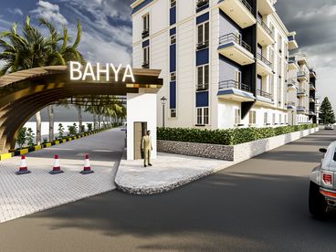 listing-image