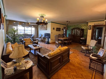 listing-image