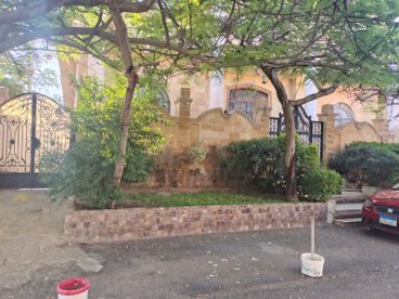 listing-image