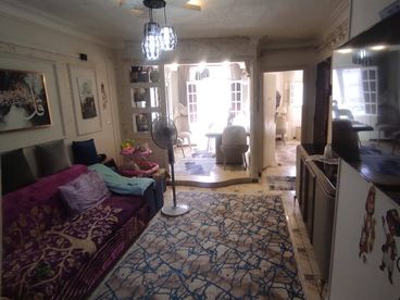 listing-image