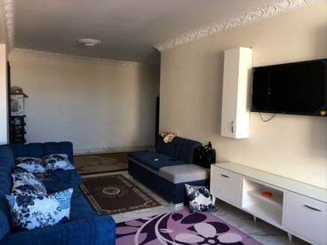 listing-image