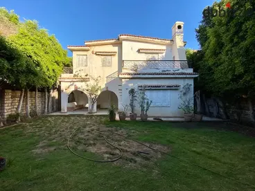 listing-image