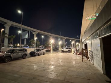listing-image