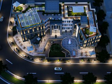listing-image