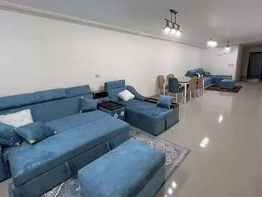 listing-image