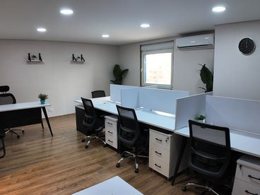 listing-image