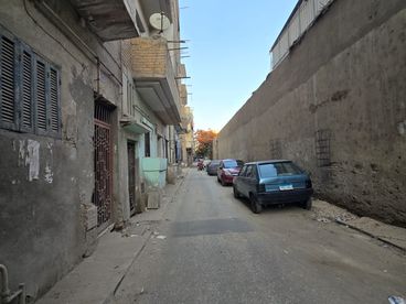listing-image