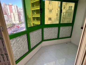 listing-image