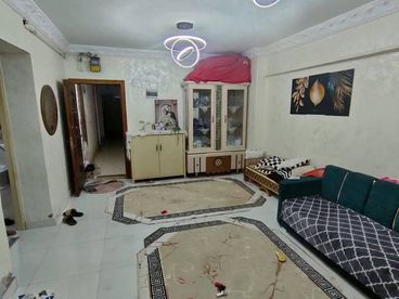 listing-image