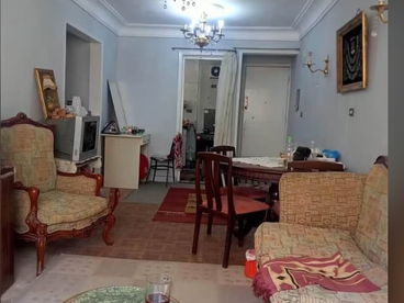 listing-image