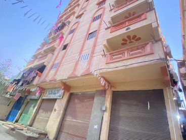 listing-image