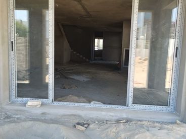 listing-image
