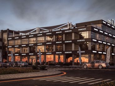 listing-image