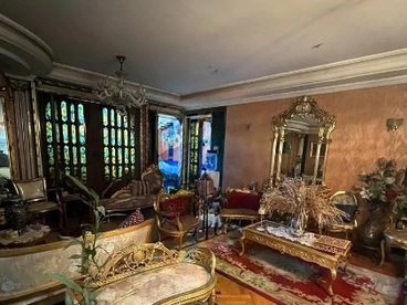 listing-image