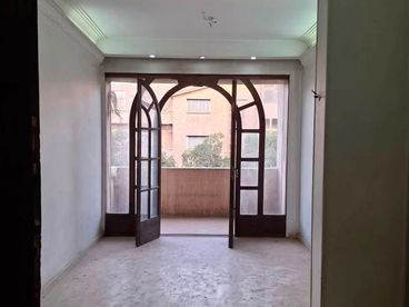 listing-image