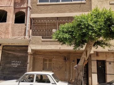 listing-image