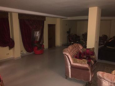 listing-image