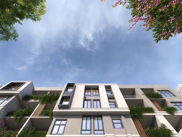 listing-image