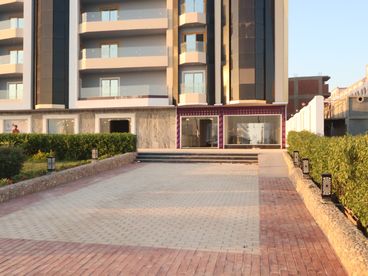 listing-image