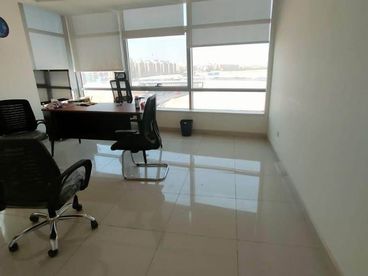 listing-image