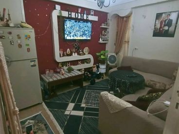 listing-image