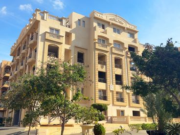 listing-image