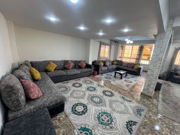 listing-image