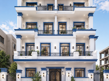 listing-image
