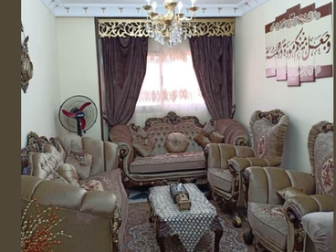 listing-image