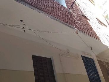 listing-image