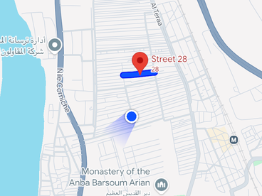 listing-image