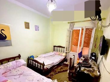 listing-image