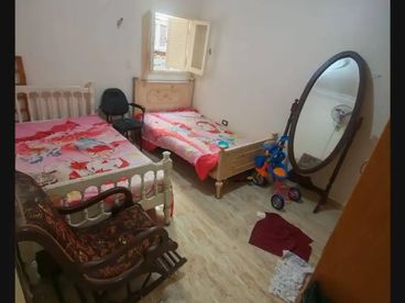 listing-image