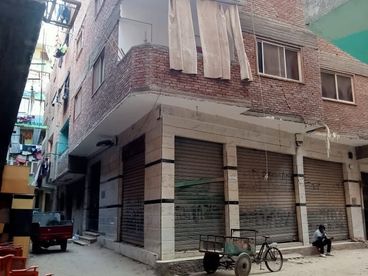 listing-image