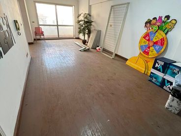 listing-image